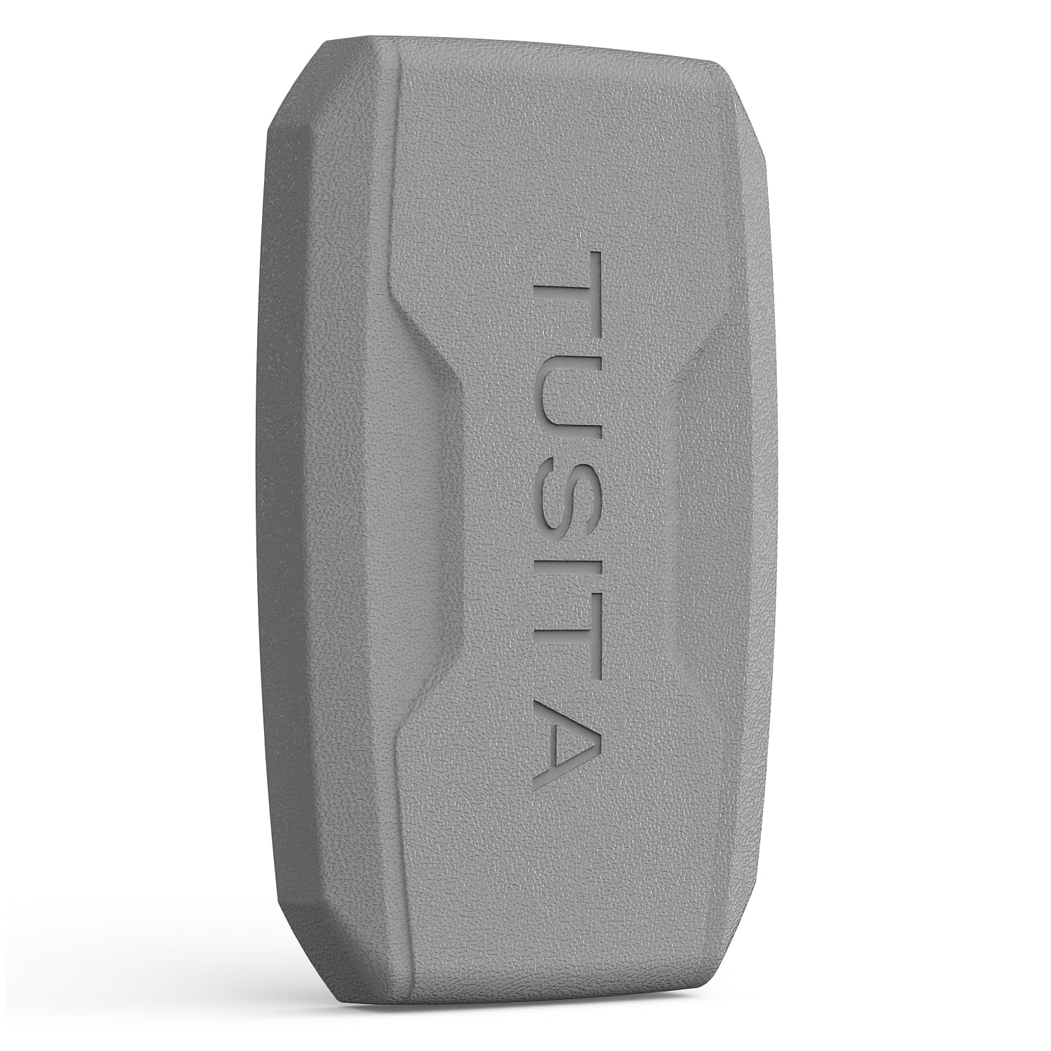TUSITA Sun Cover for Garmin Striker Plus 4 4cv (NOT Support Striker 4 4cv 4dv) -
