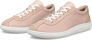 ECCO Soft Zero Women's Trainers
