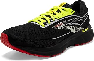 Brooks Trace 2 - Running Shoes for Men