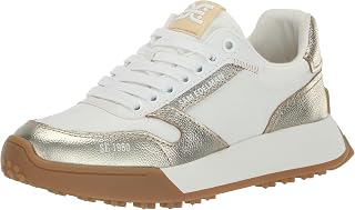 Sam Edelman Layla Women's Trainers