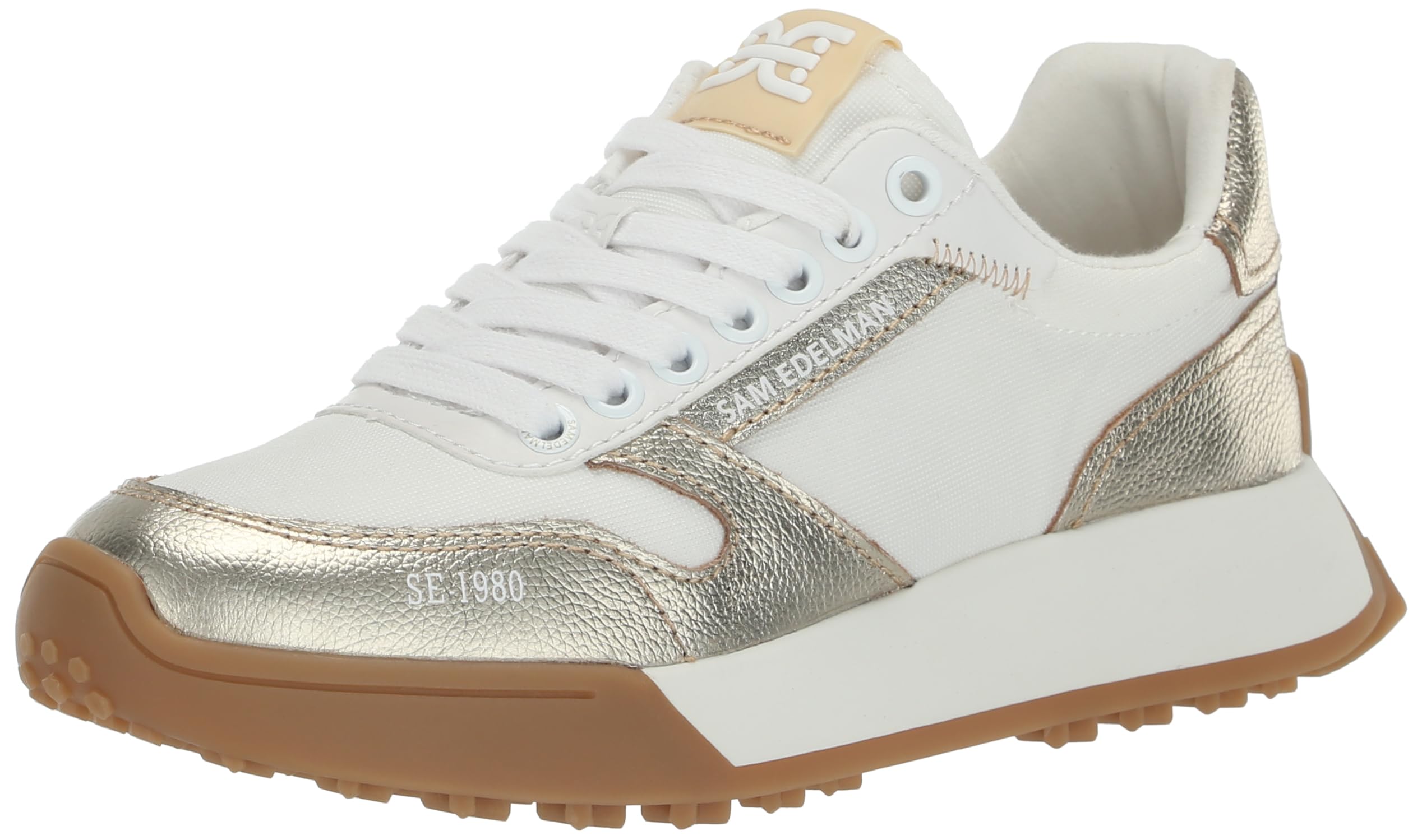 Sam Edelman Layla Women's Trainers