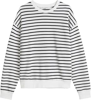 Marc O'Polo 5000007892 Women's Tracksuit Top