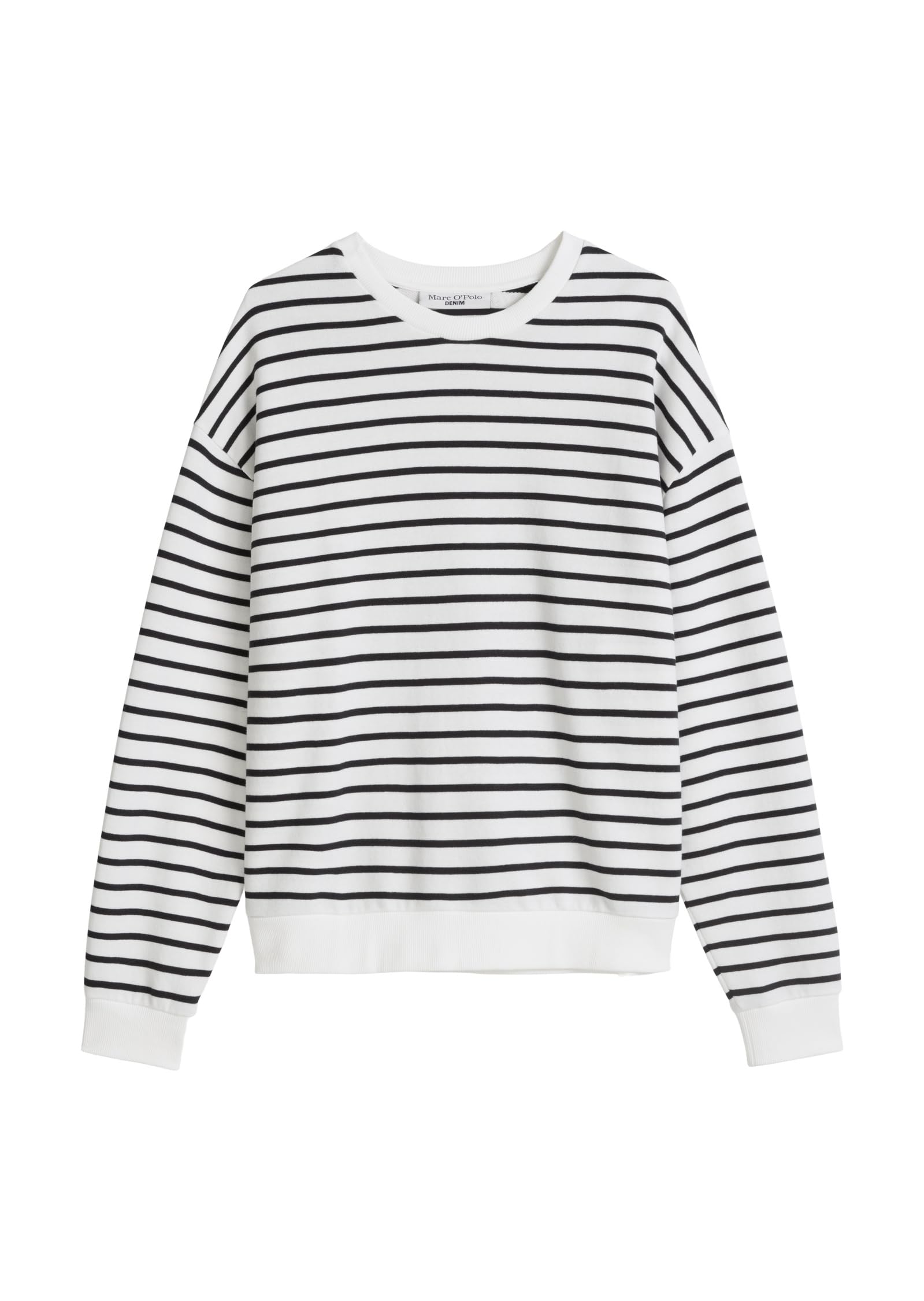 Marc O'Polo 5000007892 Women's Tracksuit Top