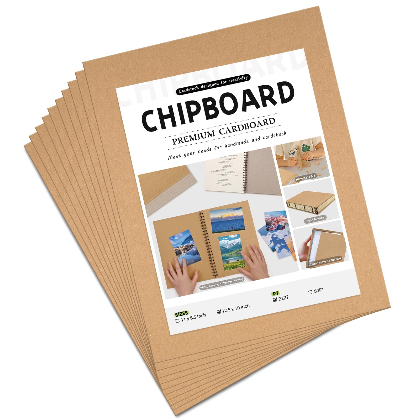 Product image 8