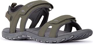 Trespass Serac - Female Walking Sandal SandalsWomen
