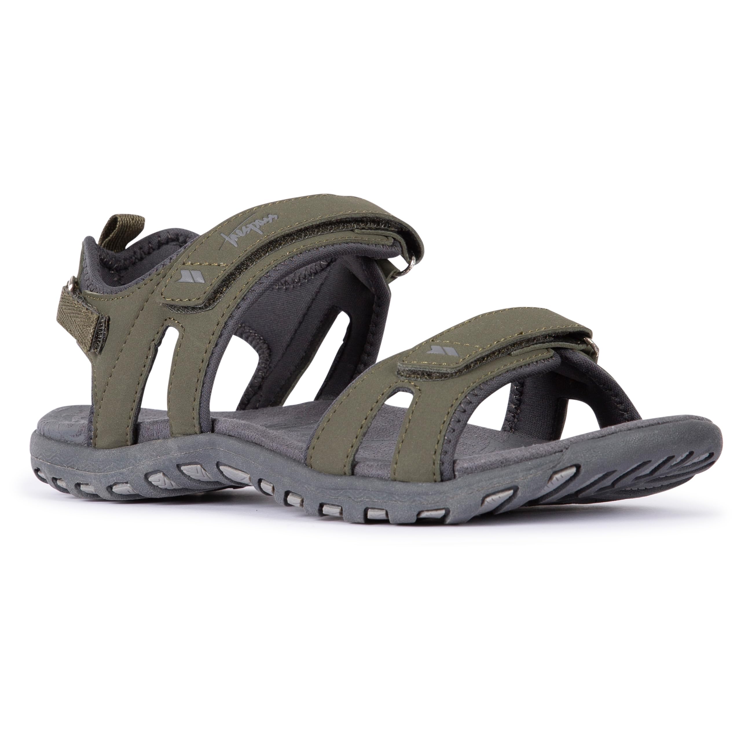Trespass Serac - Female Walking Sandal SandalsWomen