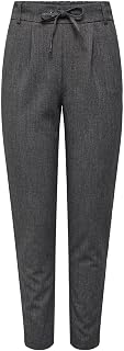 ONLY Chinese Trousers ONLPARIS Slim Fit Chino Trousers