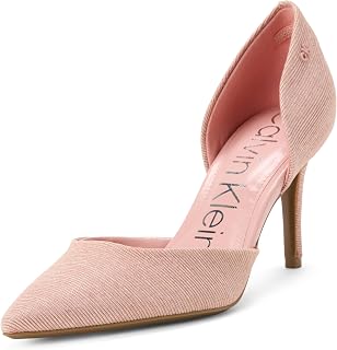 Calvin Klein Gloria Women's Pumps