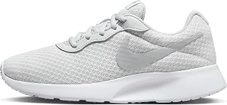 Nike Wmnstanjun Women's Low-Top Sneakers