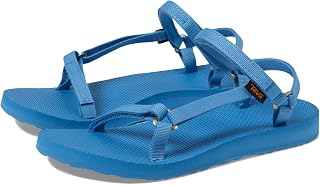 Teva Original Universal Revive Women's Sports Sandal