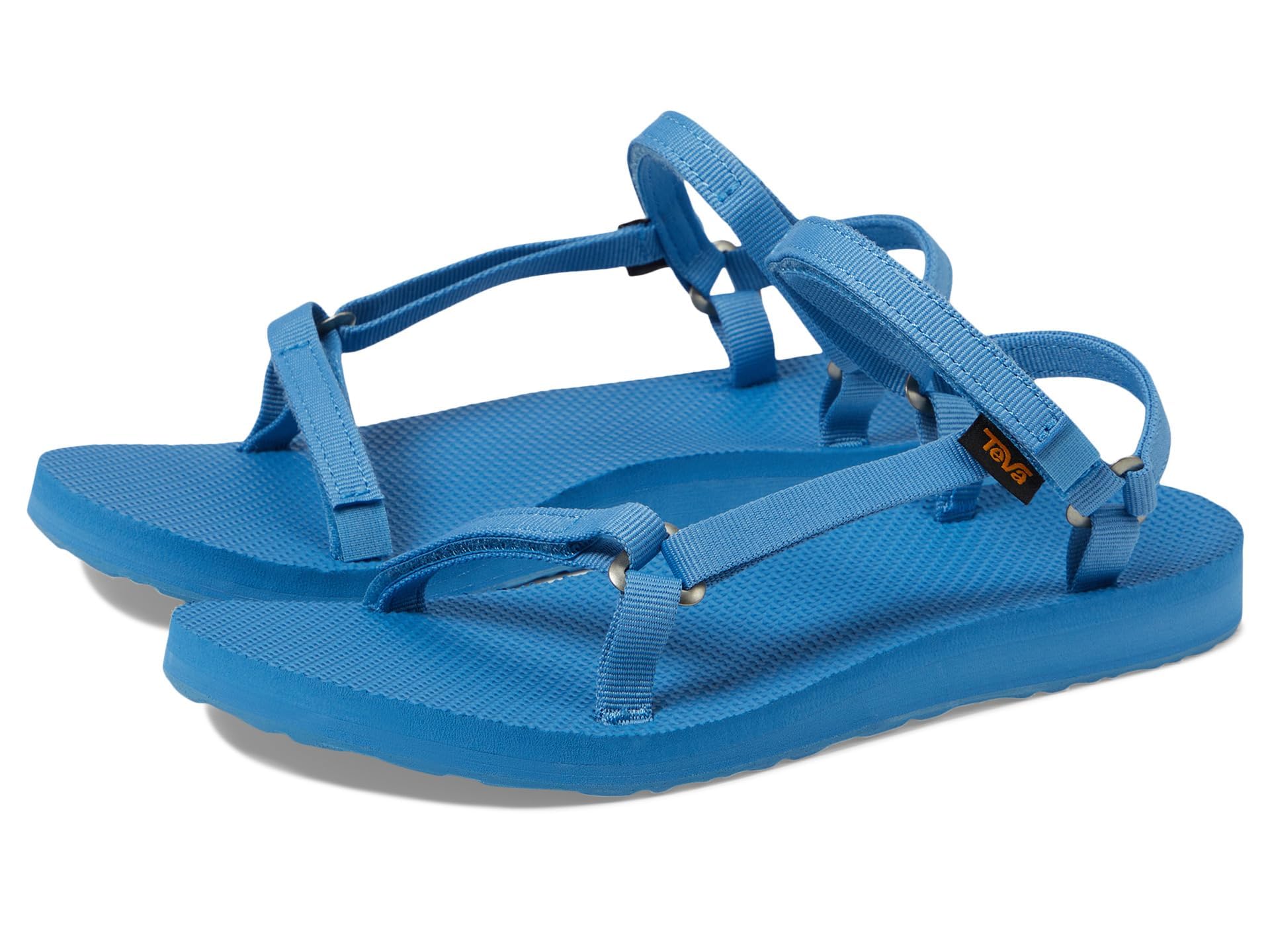 Teva Original Universal Revive Women's Sports Sandal