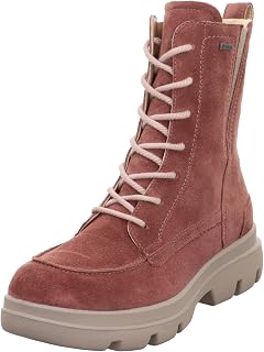 Legero Angelina Women's Calf Boot