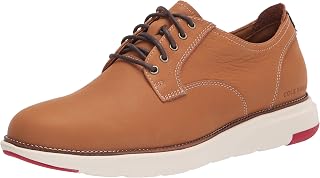 Cole Haan Grand Atlantic Oxfrd Men's Trainers