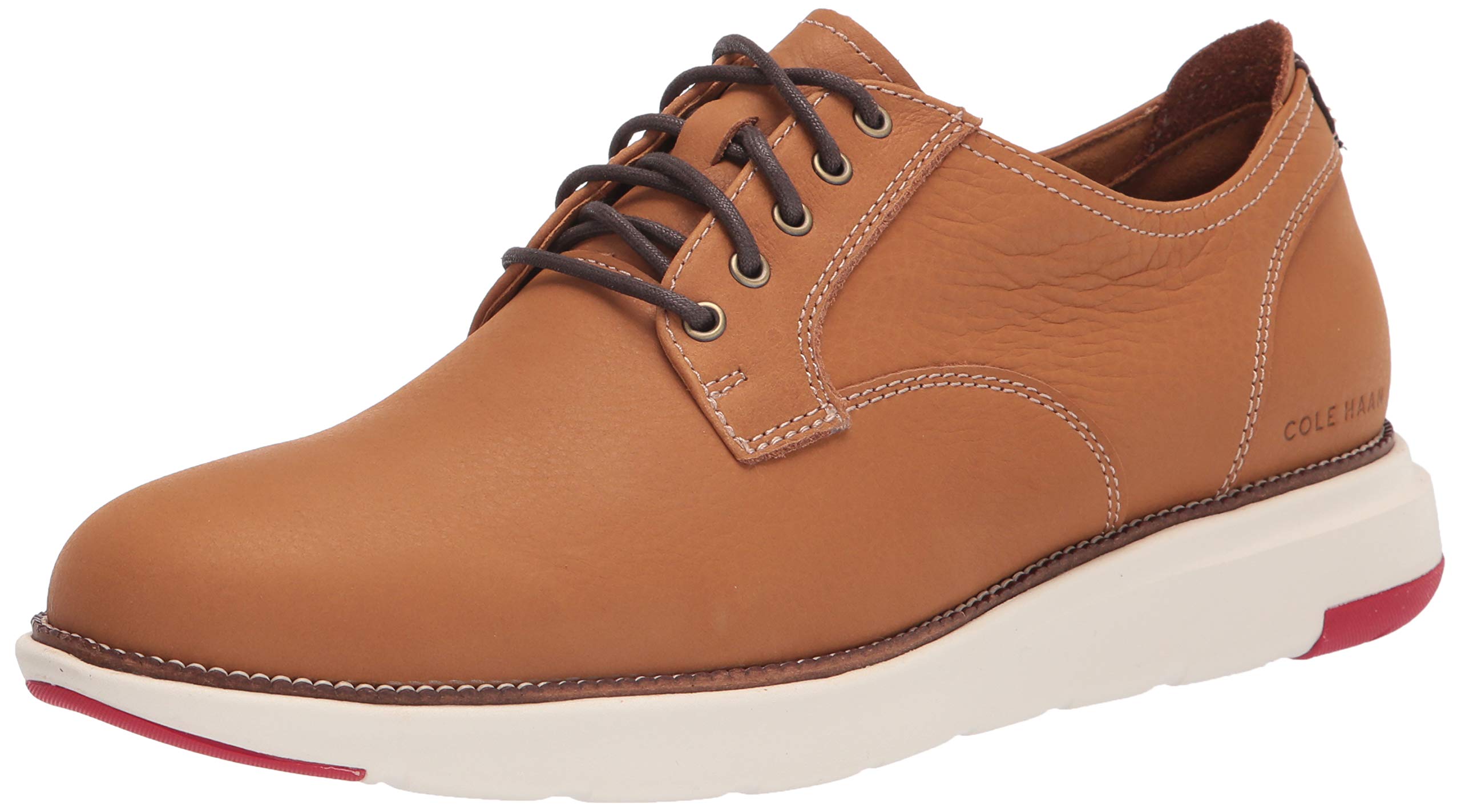 Cole Haan Grand Atlantic Oxfrd Men's Trainers