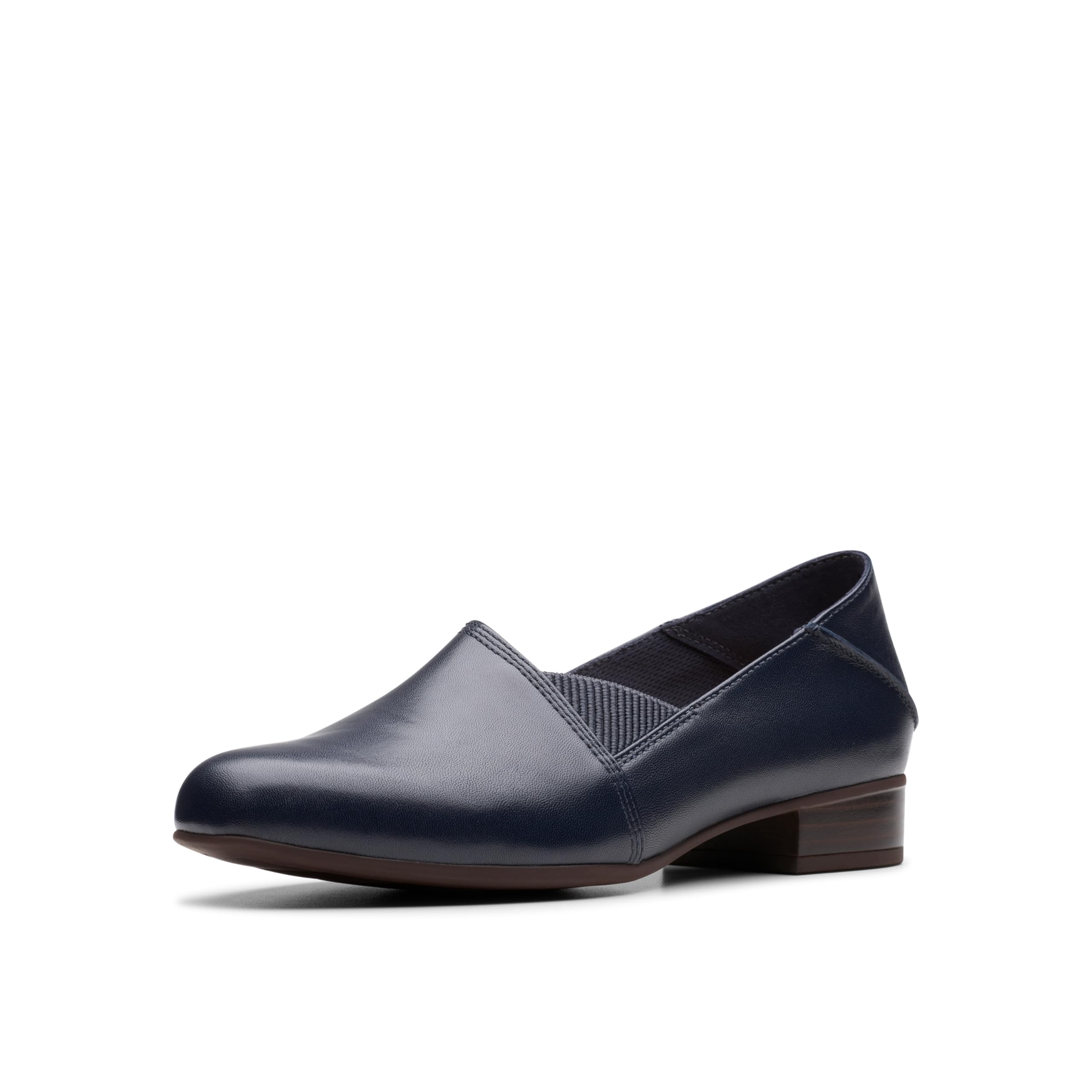 Clarks Women's Juliet Trim Slippers