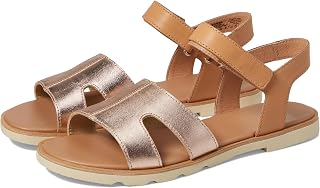 Sorel Ella III Slingback Women's Sandal