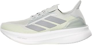 Adidas Ultraboost 5X Women's Running Shoe