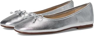 Sam Edelman レディース Alie バレエフラット