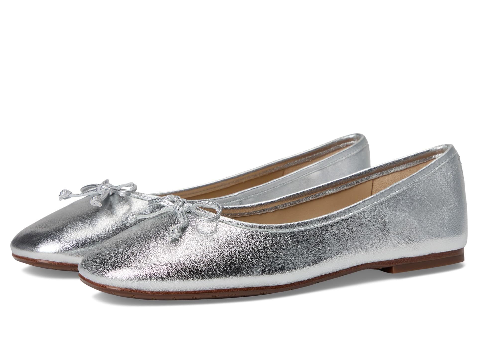 Sam Edelman レディース Alie バレエフラット