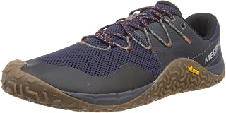 Merrell Women's Trail Glove 7 Trainers