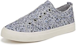 Blowfish Malibu Play ShoesWomen