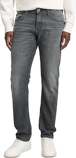 Tom Tailor Denim Men's Jeans