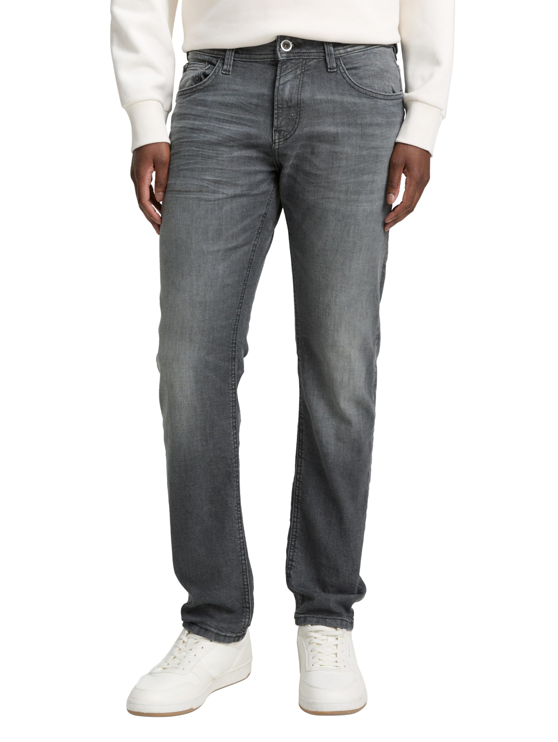 Tom Tailor Denim Men's Jeans