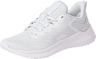Reebok Fluxlite II TrainersGirls & Girls