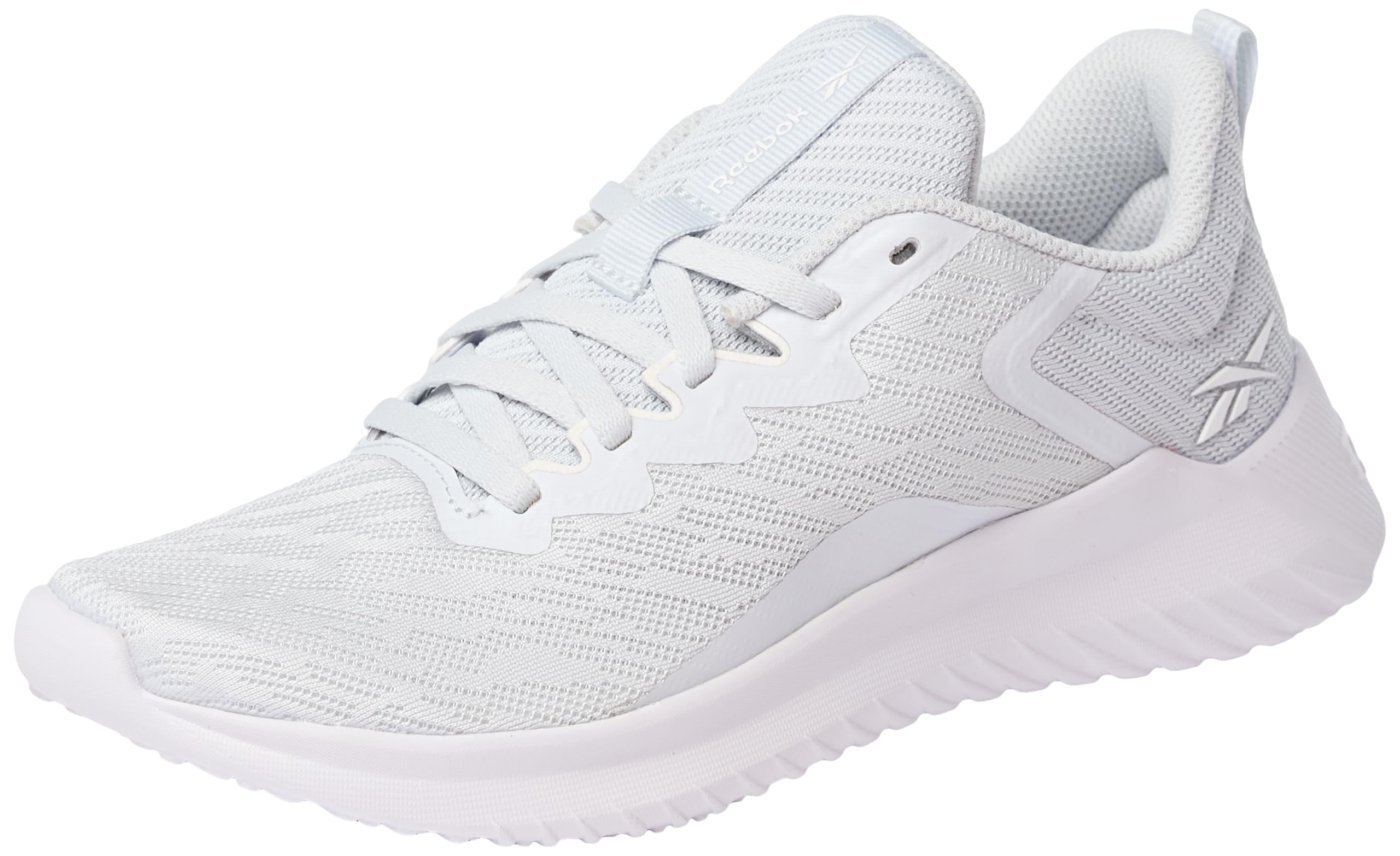 Reebok Fluxlite II TrainersGirls & Girls