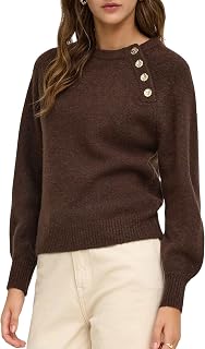 ONLY ONLEMMA Knitted Sweater