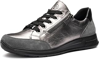 ARA Osaka 2.0 ZapatillasMujer