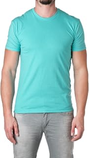 Next Level N3601 Men's Slim Fit T-Shirt