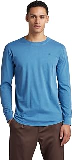 G-STAR Lash Men's T-Shirt