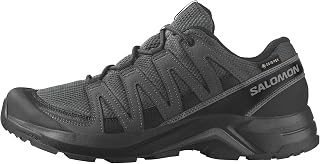 Salomon X-Adventure Recon Gore Tex Hiking Shoes, Men