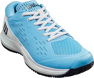 Wilson Women's Rush Pro Ace Tennis Shoes