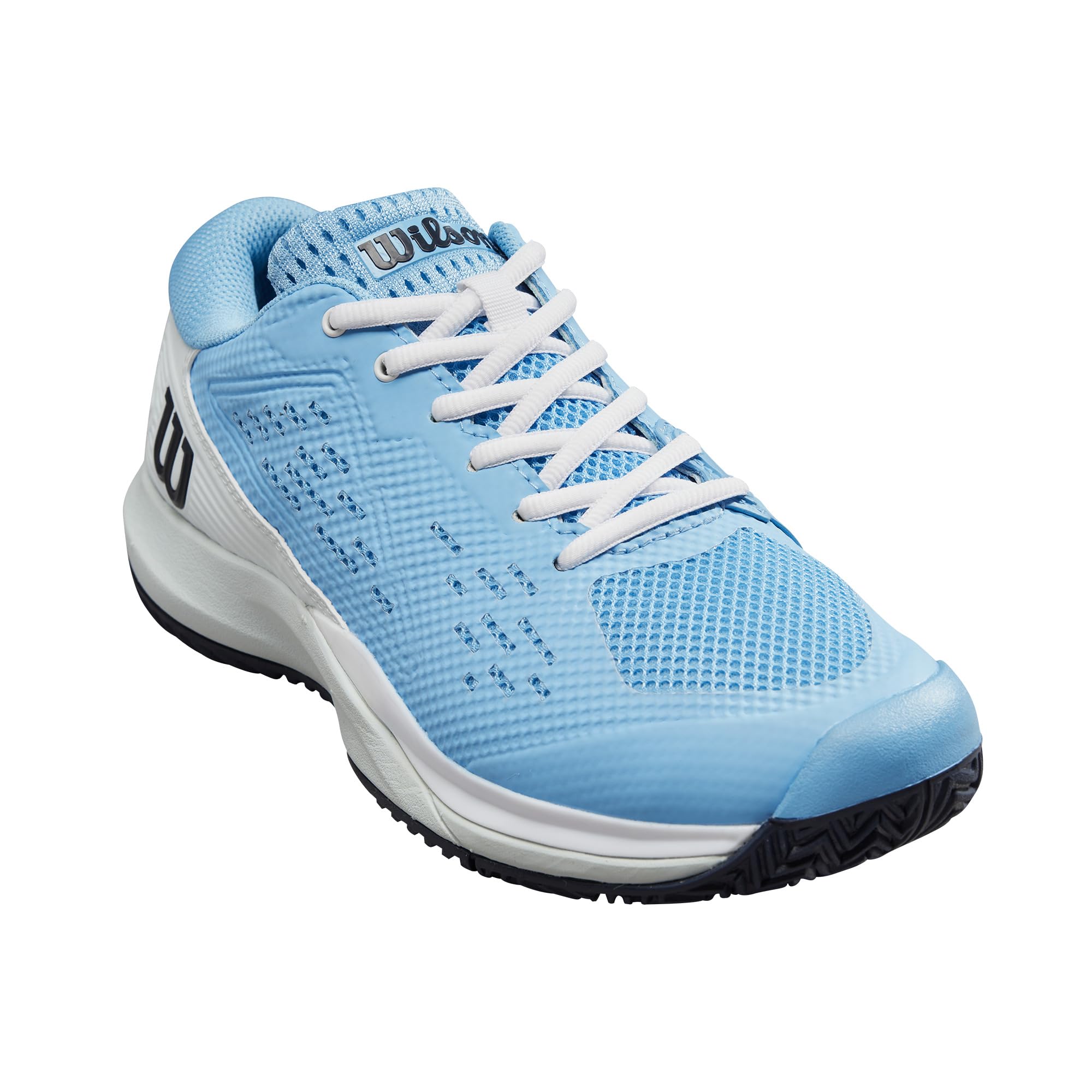 Wilson Women's Rush Pro Ace Tennis Shoes