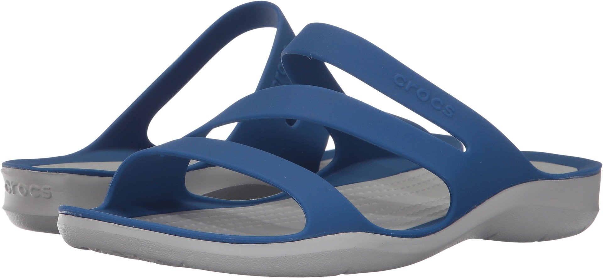 Crocs Swiftwater Sandal Women, Sandal Woman