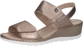 CAPRICE sandal 9-28251-42 width g size: eu