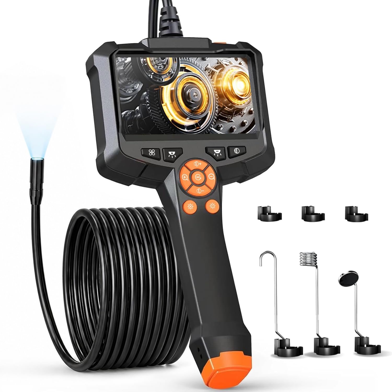 Product image 8