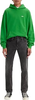 Levi's - 502 Taper, Men's Jeans