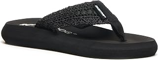 Rocket Dog Sunset, Women's Sandals