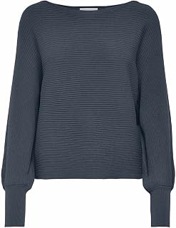 ONLY Knitted Pullover ONLADALINE Knitted Pullover