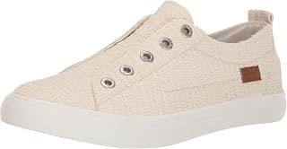 Blowfish Malibu Giocare Women's Trainers
