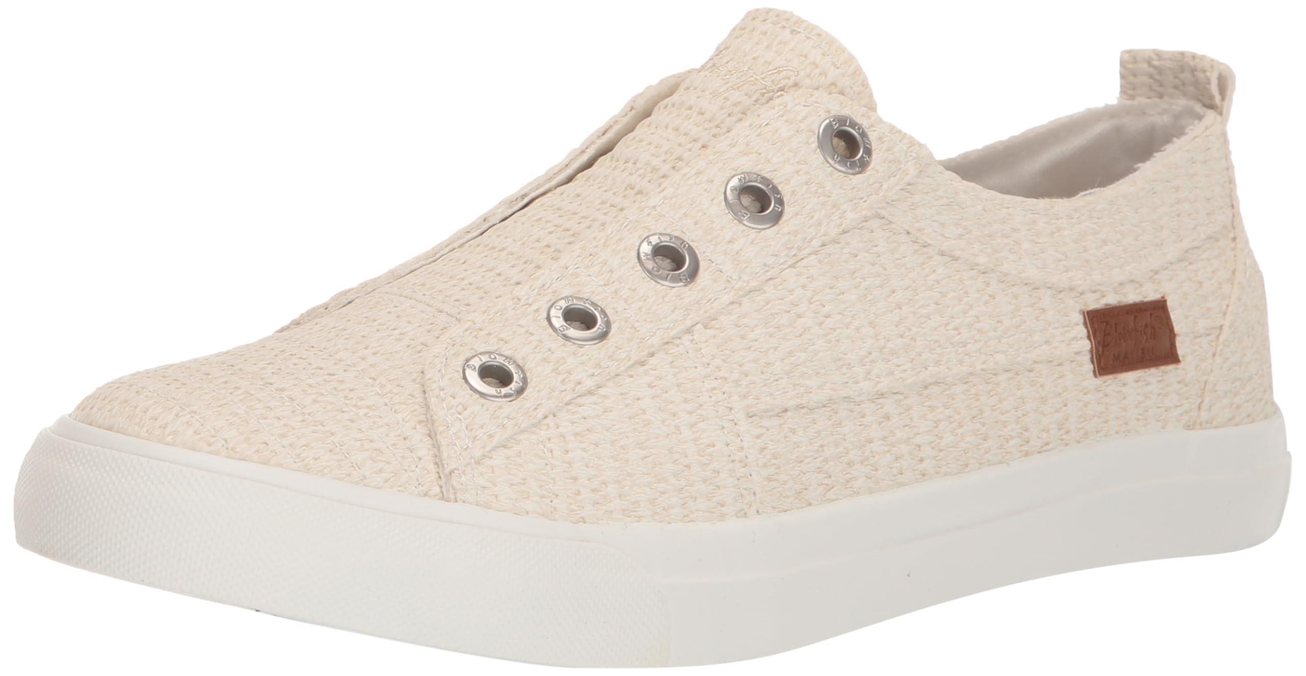 Blowfish Malibu Giocare Women's Trainers