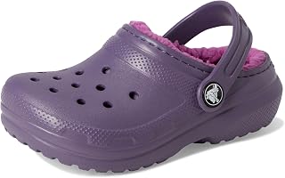 Crocs 207009 ClogUnisex – Children and Youth