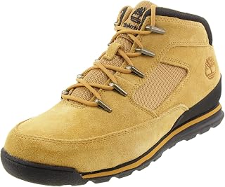 Timberland Euro Rock Heritage L/F Basic Men's Fashion Boot