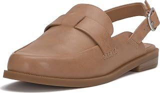 Lucky Brand Women's Louisaa