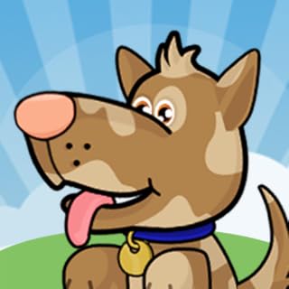Nursery Rhymes For Kids