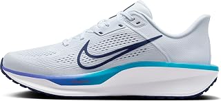 Nike Quest 6 RunningMen's