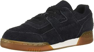 Reebok Workout Plus, Cross Trainer Hombre